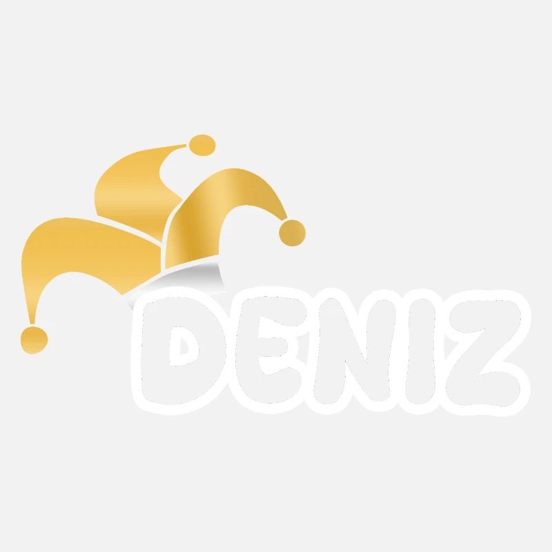 Carnaval Deniz