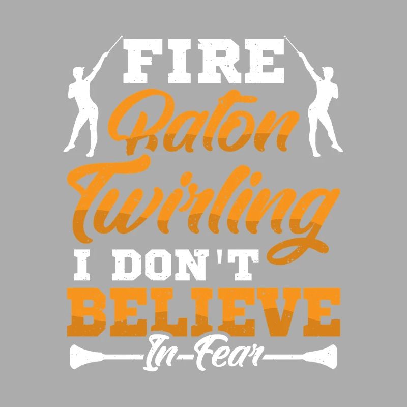 Danseuse de l’école de danse Vortex Dance