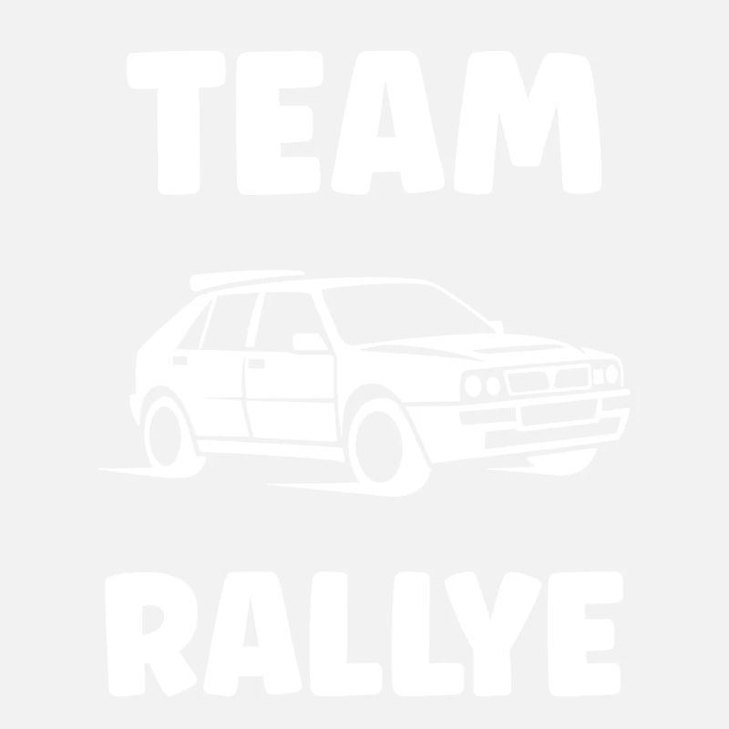 rallye