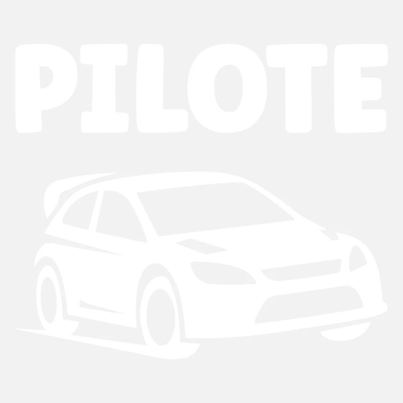 rallye