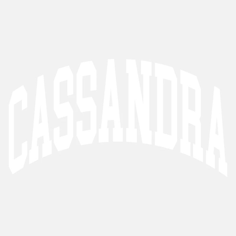 Cassandra