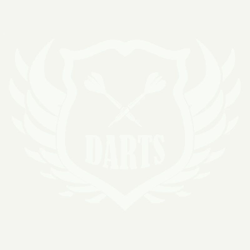 darts_shield