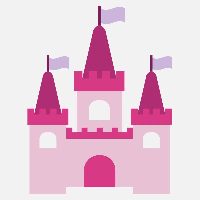 Château de la Princesse