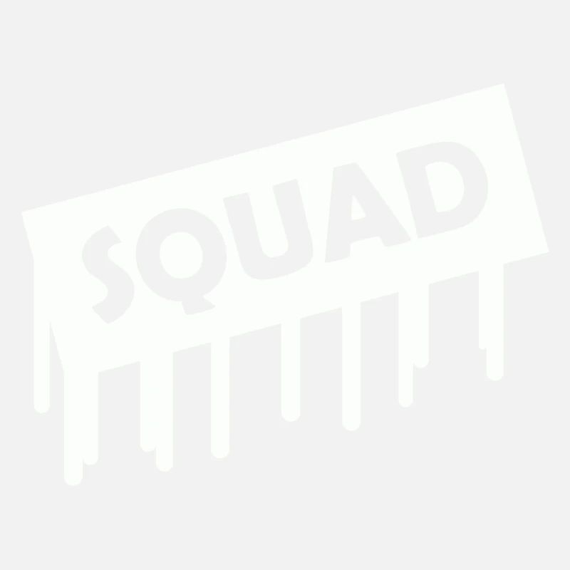 Squad