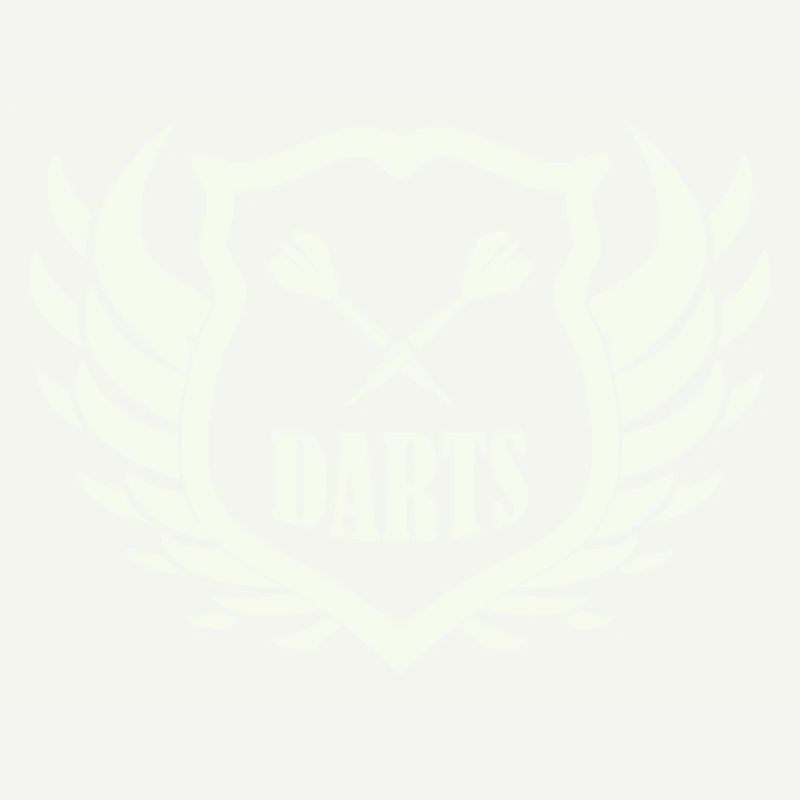 darts_shield