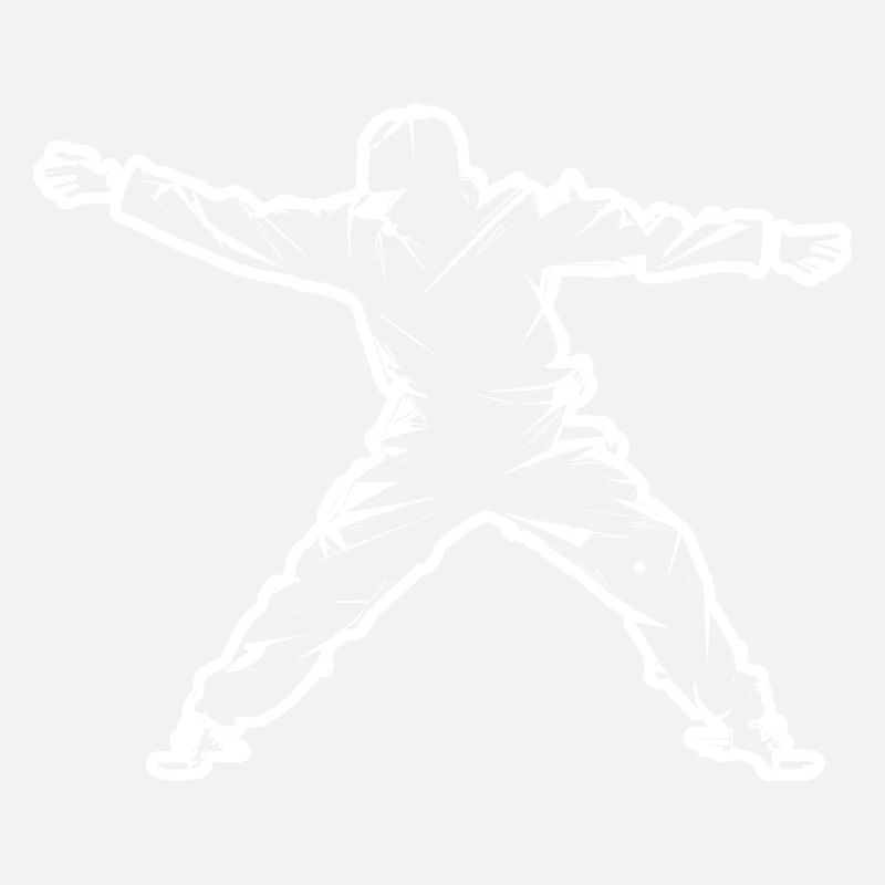 Breakdancer