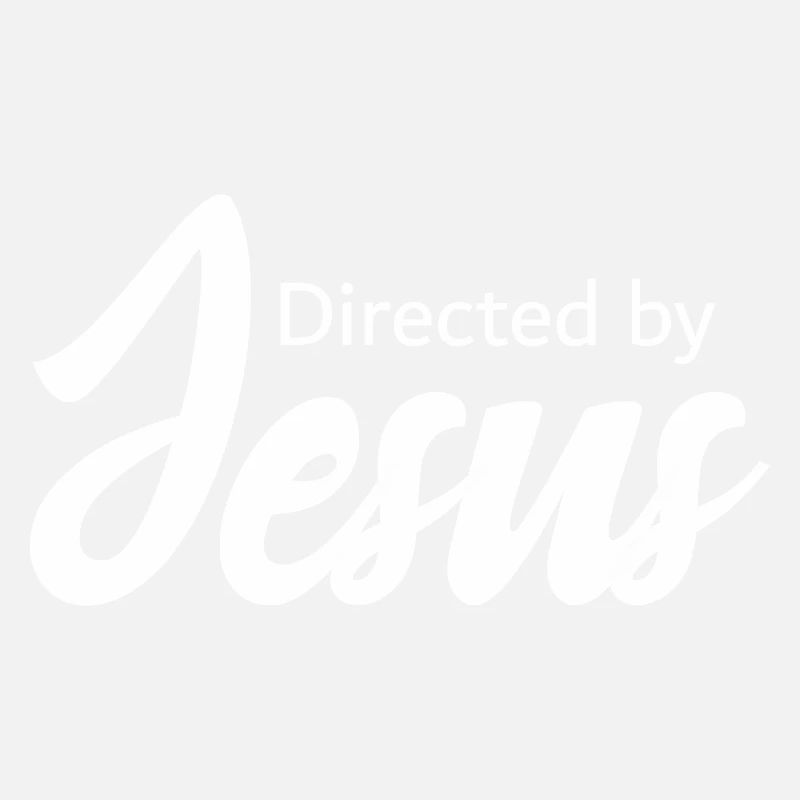 Regie_Jesus Statement 