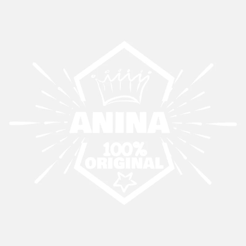 Anina