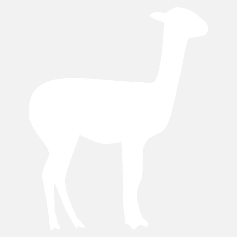 lama
