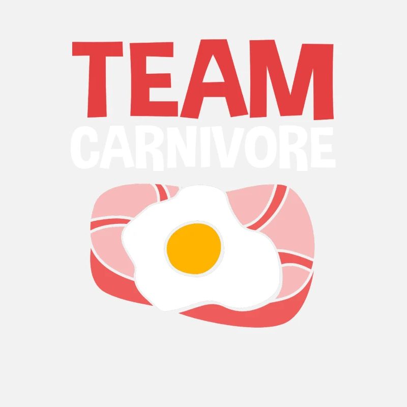 Régime Keto