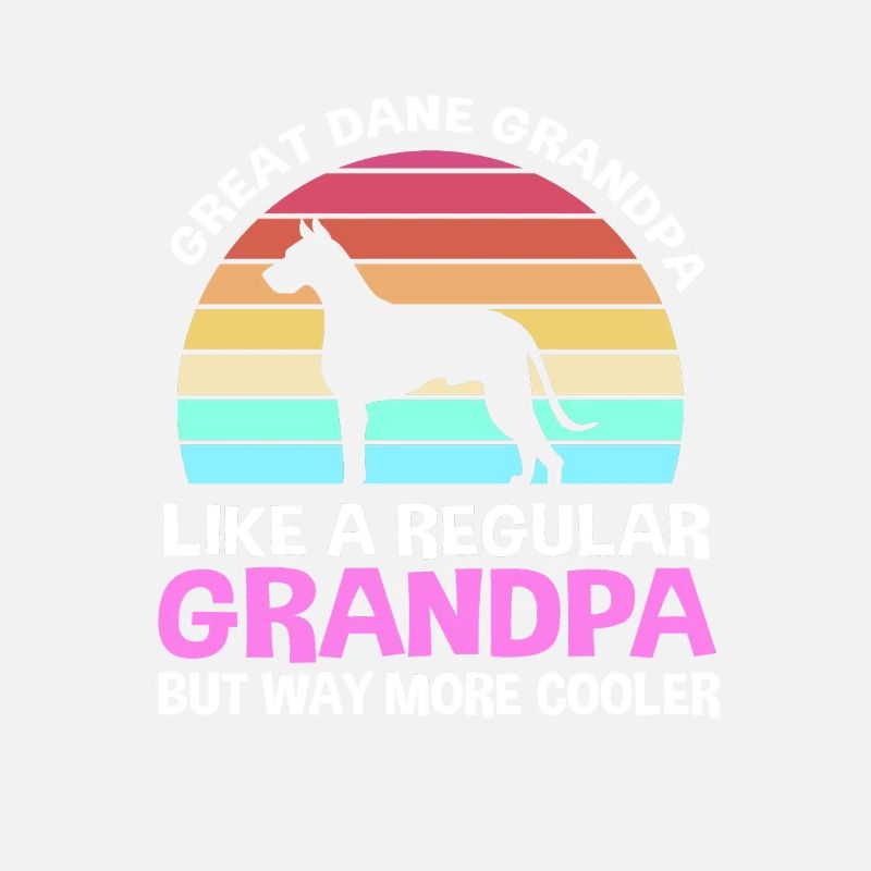 Great Dane