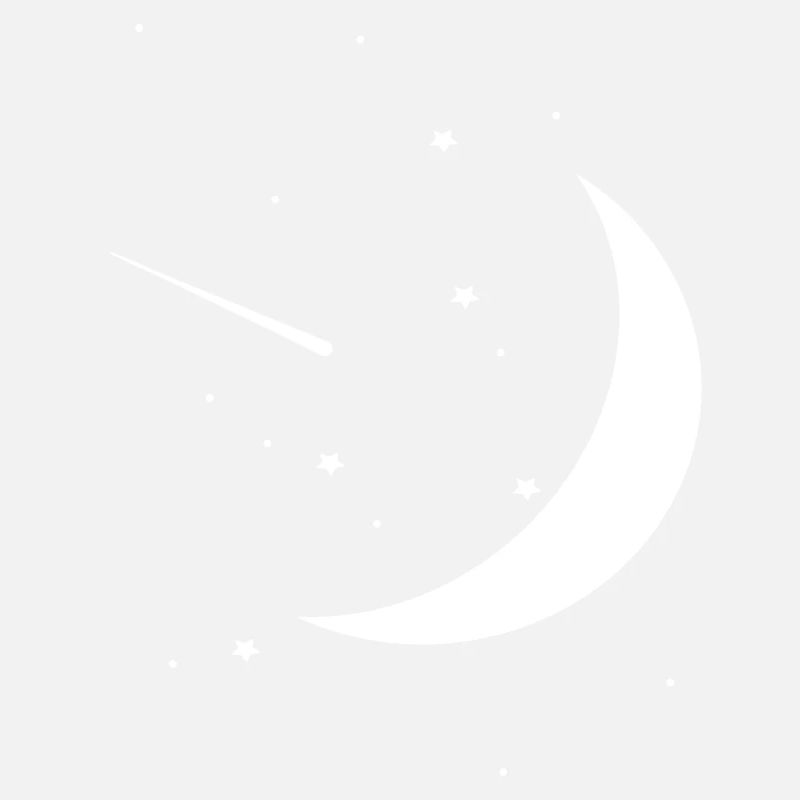  Night Sky