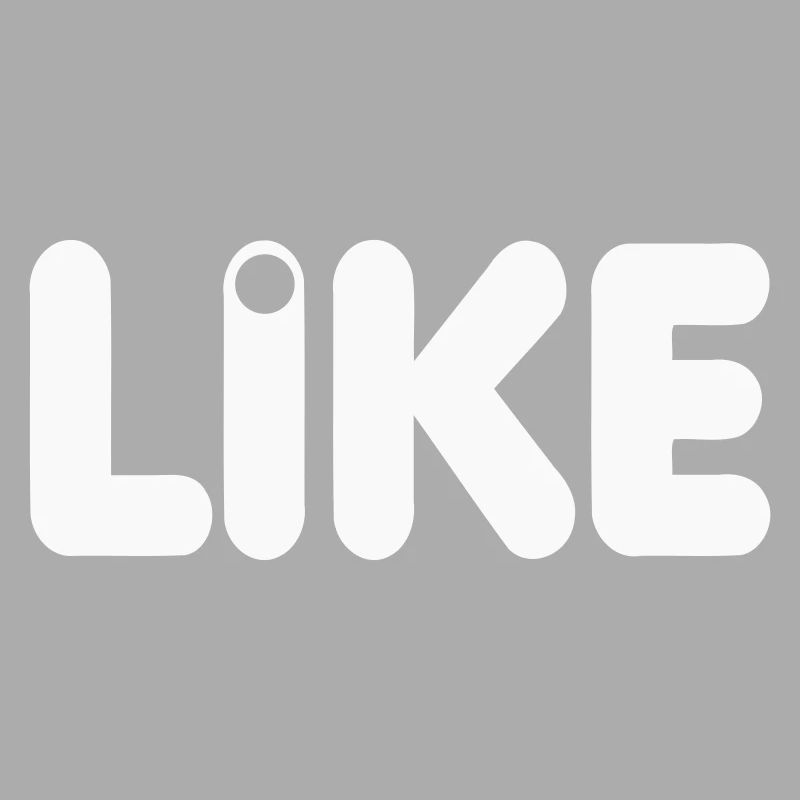 COMME
