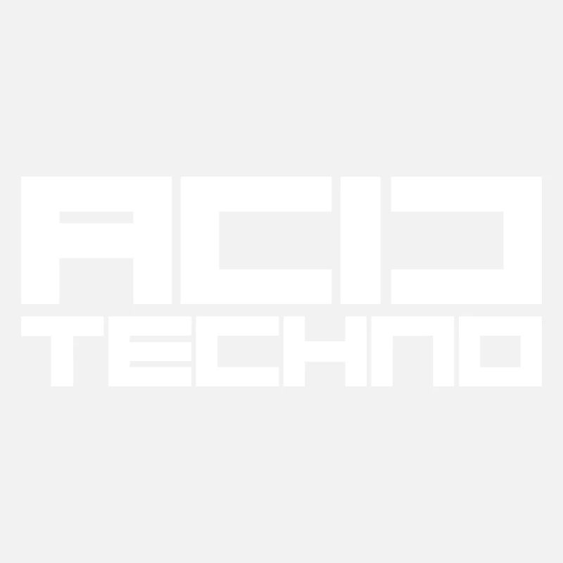 techno acide
