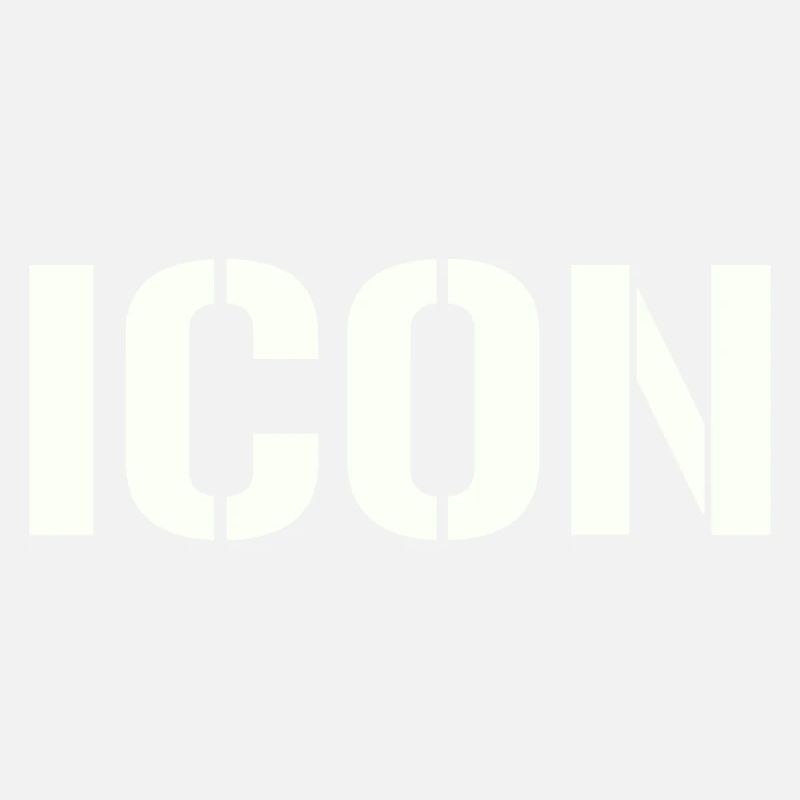 Icône