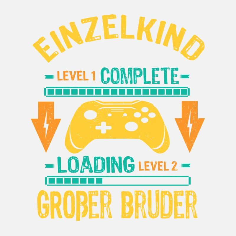 Only Child Complete - Loading Big Brother 2026