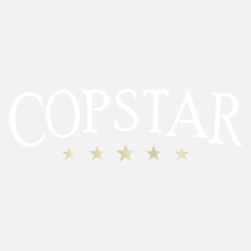 COPSTAR Copstar