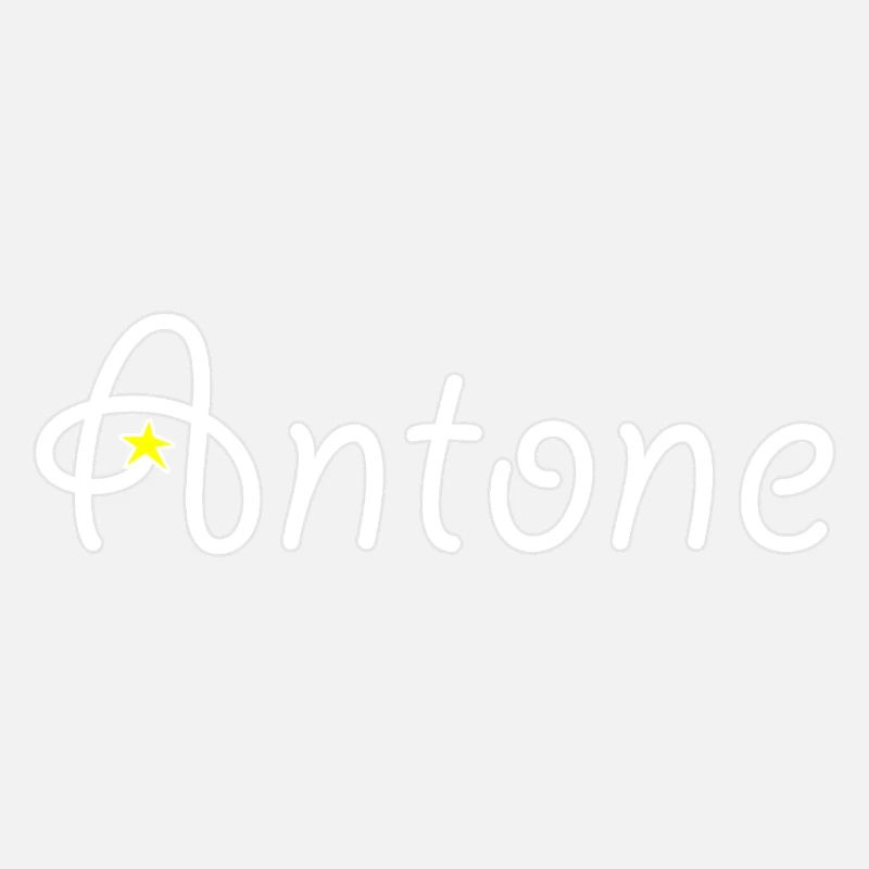 Antone