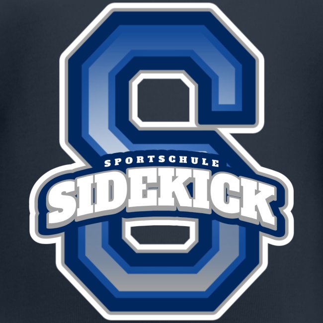 Sidekick College