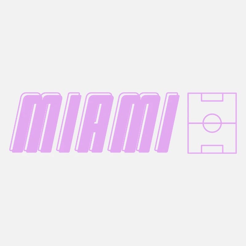 Miami Soccer Passion