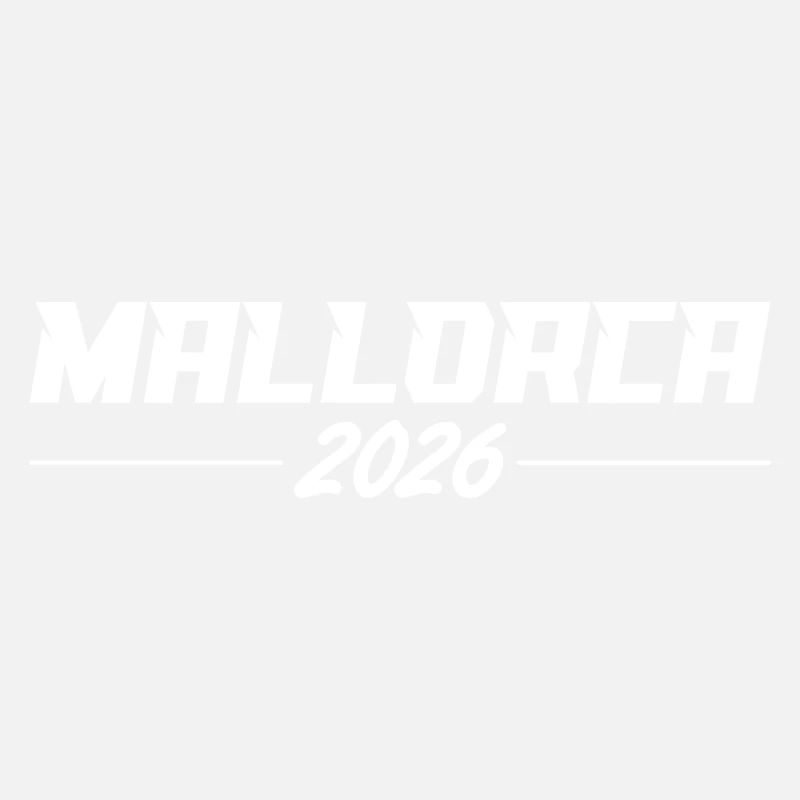Majorque 2026