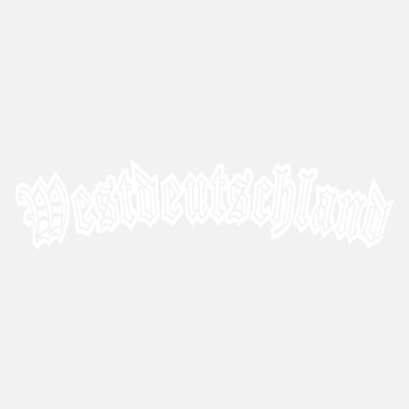 Ouest
