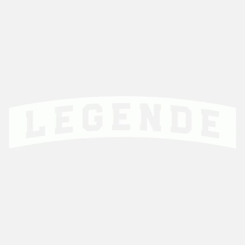 Legend