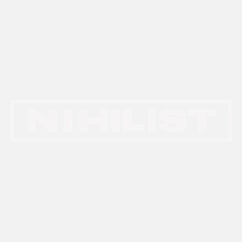 NIHILIST_LIGHT