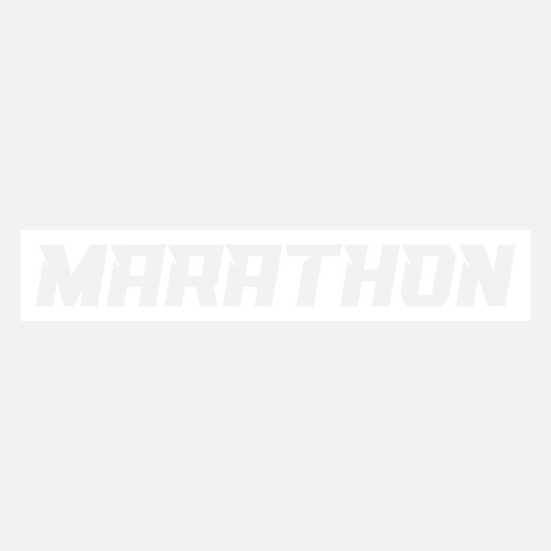 Marathon