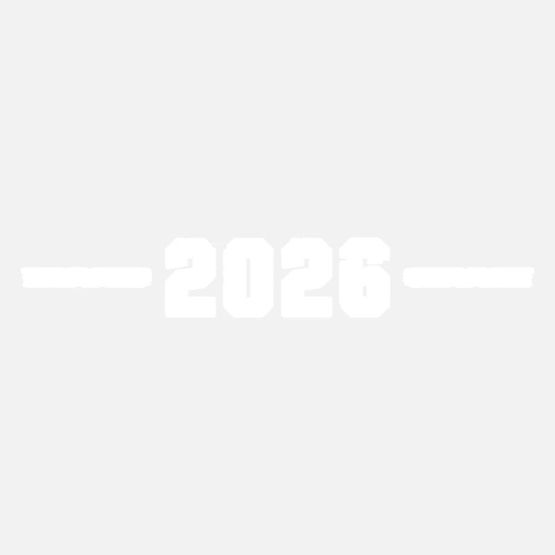 2026 year