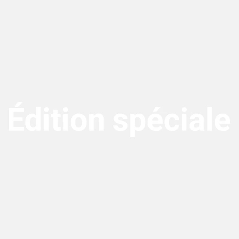 L'Empreinte de l'Absolu – Édition Limitée