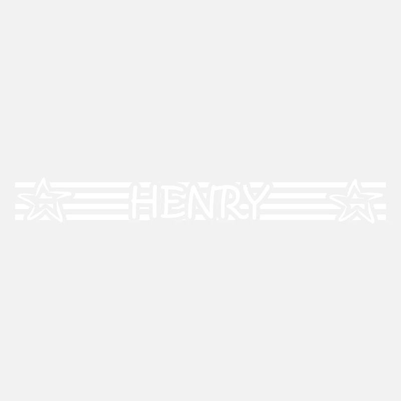 Henry