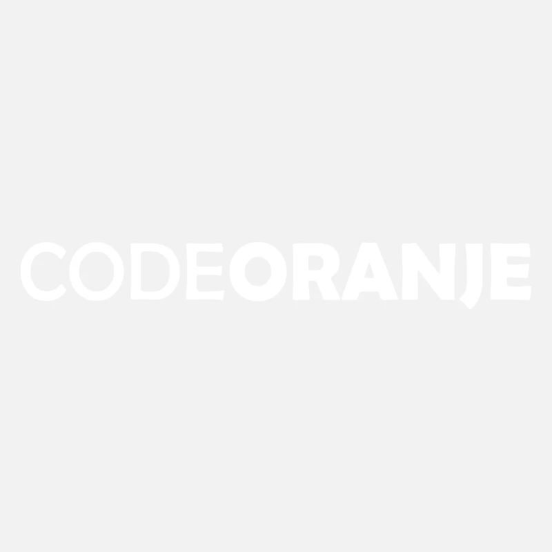 Code Oranje - Pays-Bas - Niederlande