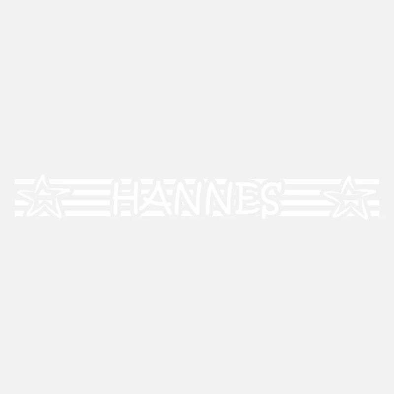 Hannes