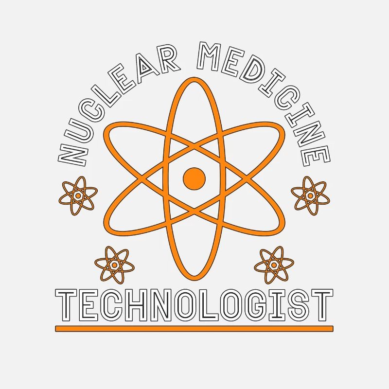 Radiology Rad Tech X-ray Technician Gift