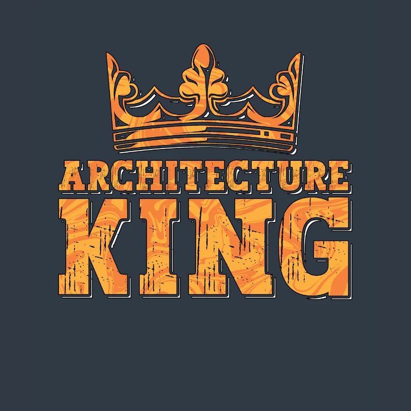 Architecture King Architectural Builder Architects
