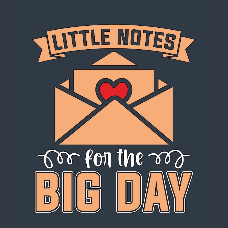 Wedding Planner Petites notes pour la grande planification