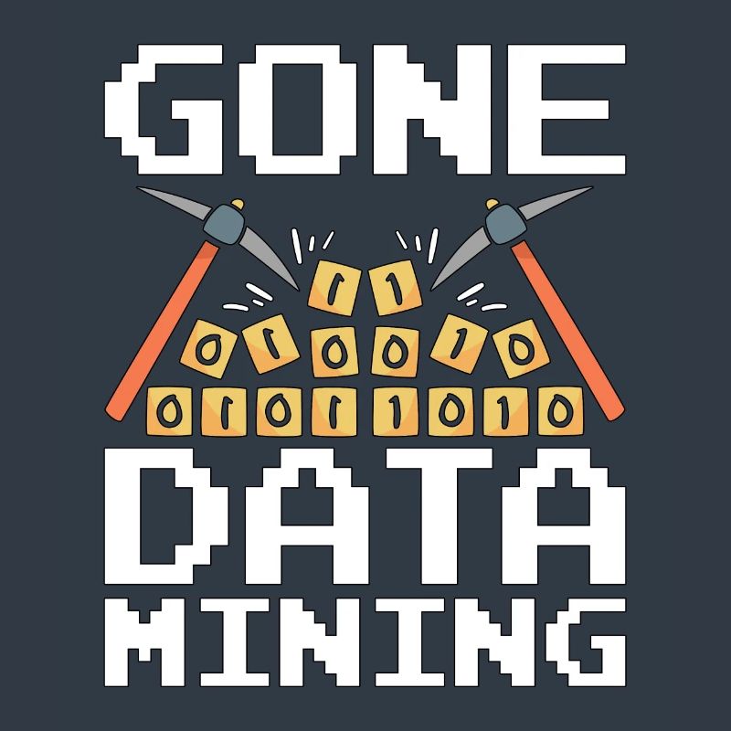 Data Mining Gone Data Mining Computer Engineering