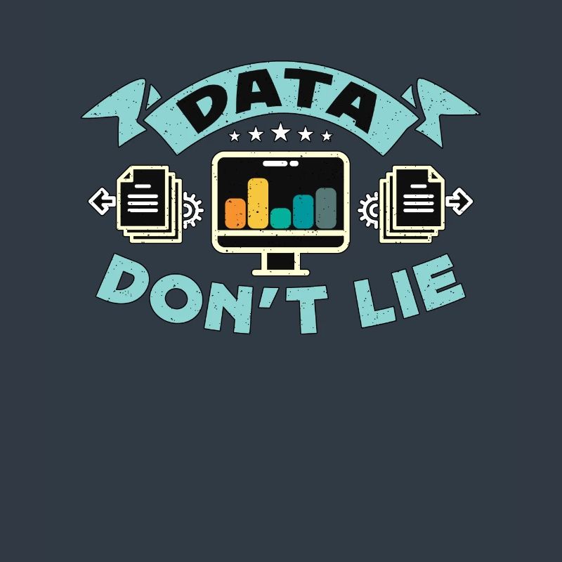 Data Analyst Data Don't Lie Analyst data Engineer