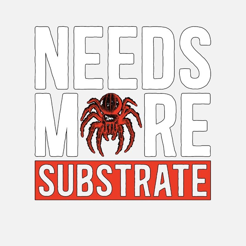 Tarantulas Needs More Substrate Tarantula Breeder