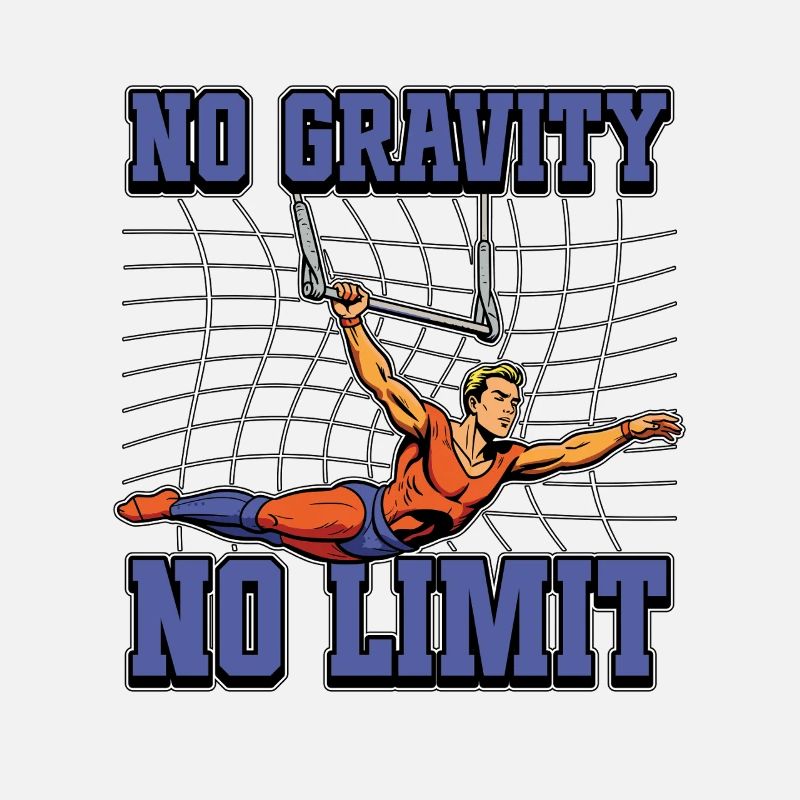 Acro Danse No Gravity No Limits Danse acrobatique