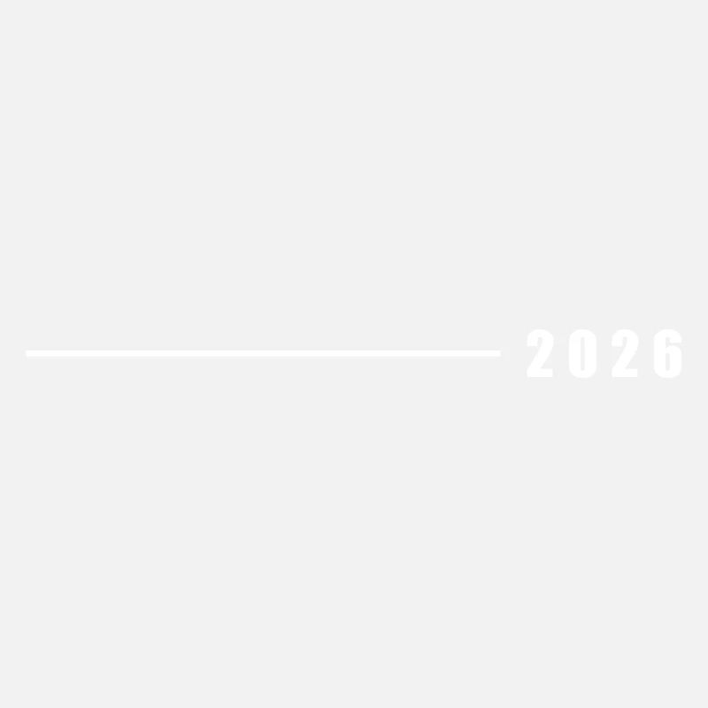 Ligne 2026