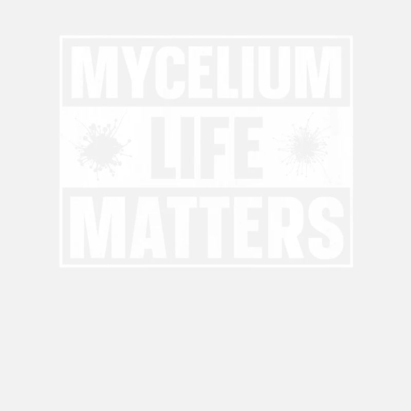 Mycelium Life Matters Foraging Mushroom Hunting