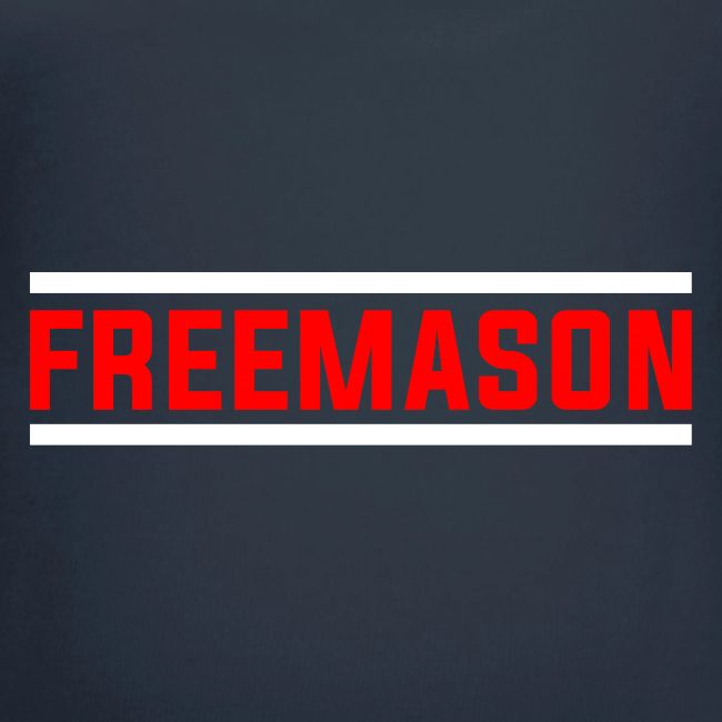 FREEMASON