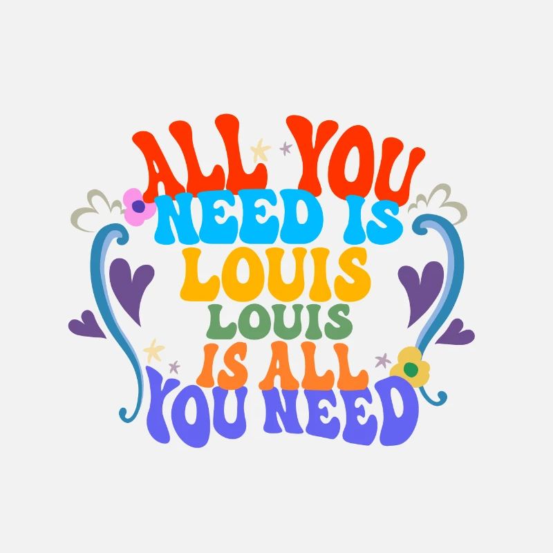 Louis
