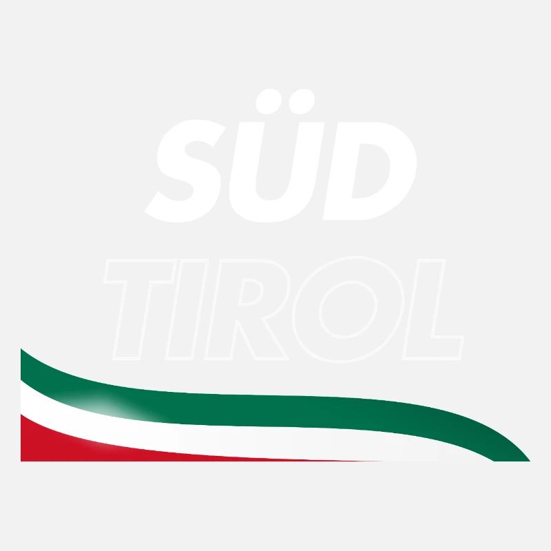 Tyrol du Sud