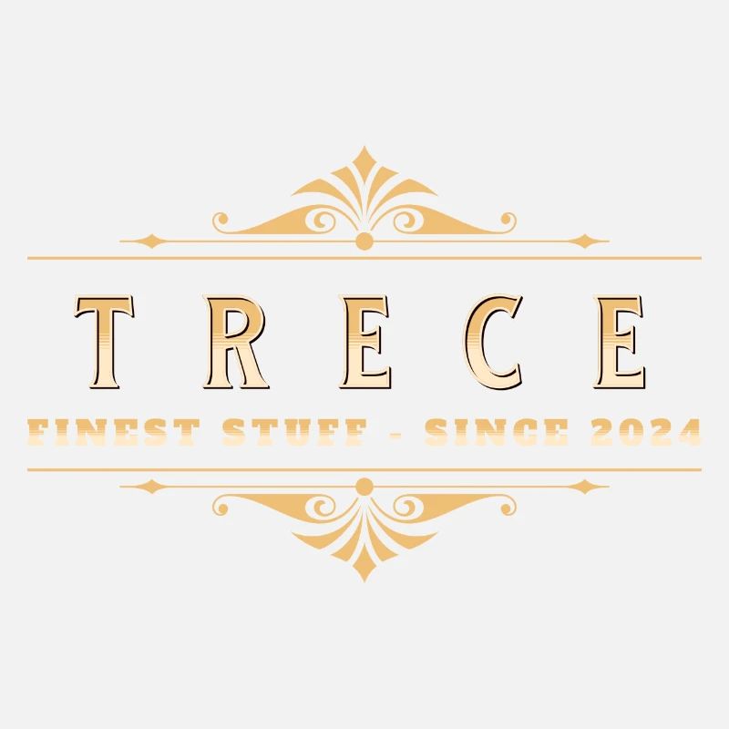 Trece 13