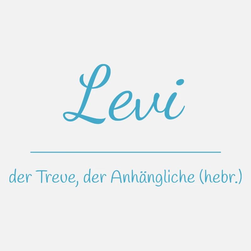 Levi