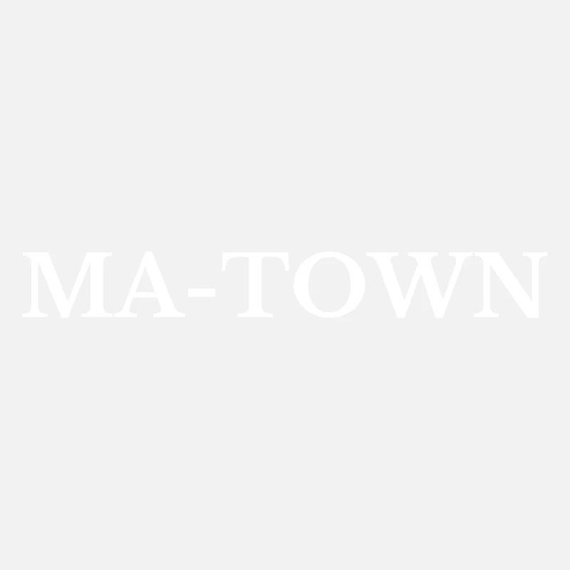Mannheim MA-Town