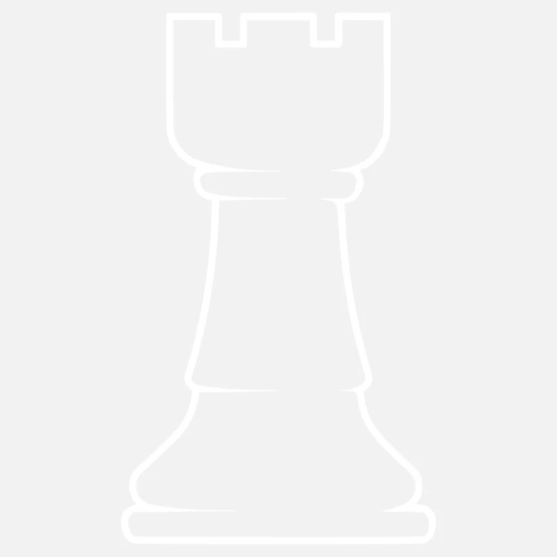 Tour de pièce d’échecs